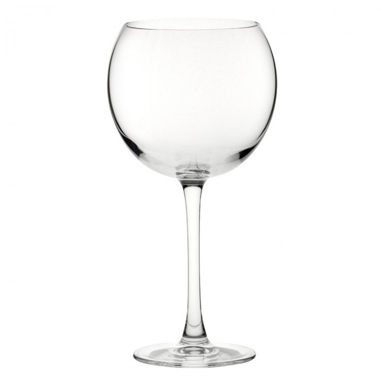 Reserva Balloon Wine Glass